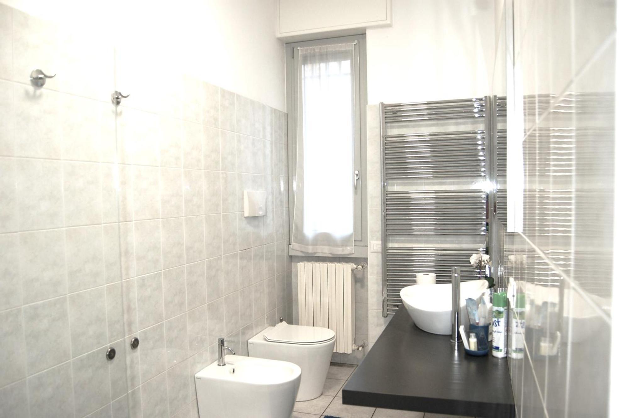 Modern Apartment Luci & Stelle Near Lake Como Nibionno Exterior foto