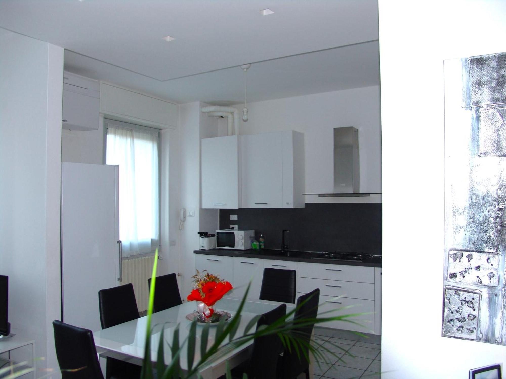 Modern Apartment Luci & Stelle Near Lake Como Nibionno Exterior foto