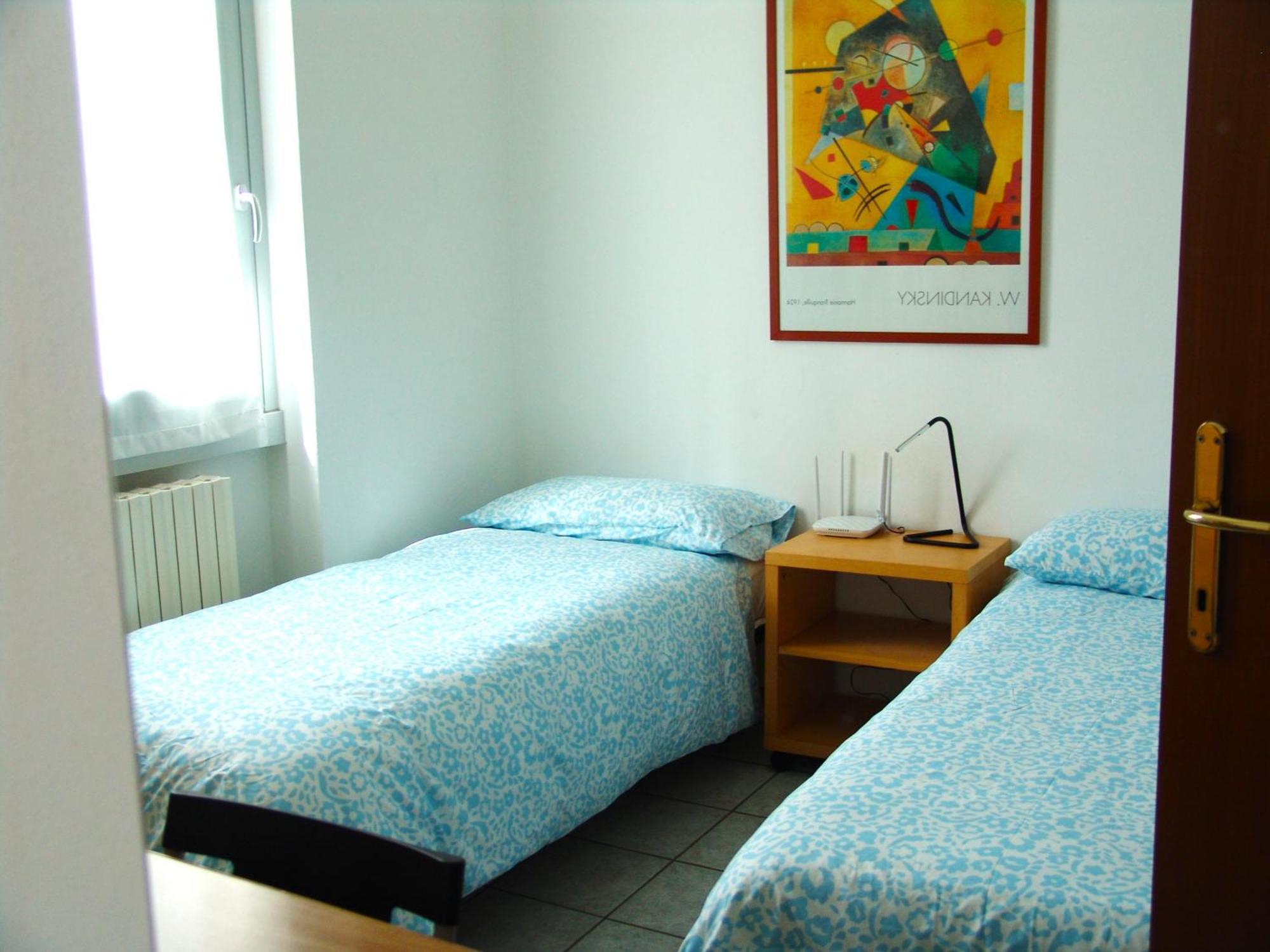 Modern Apartment Luci & Stelle Near Lake Como Nibionno Exterior foto